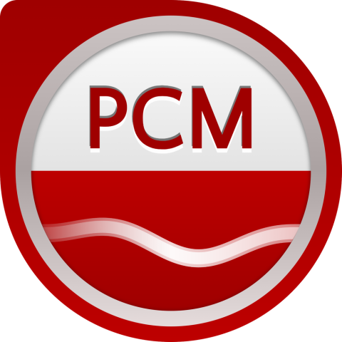Principles of Change Management logo